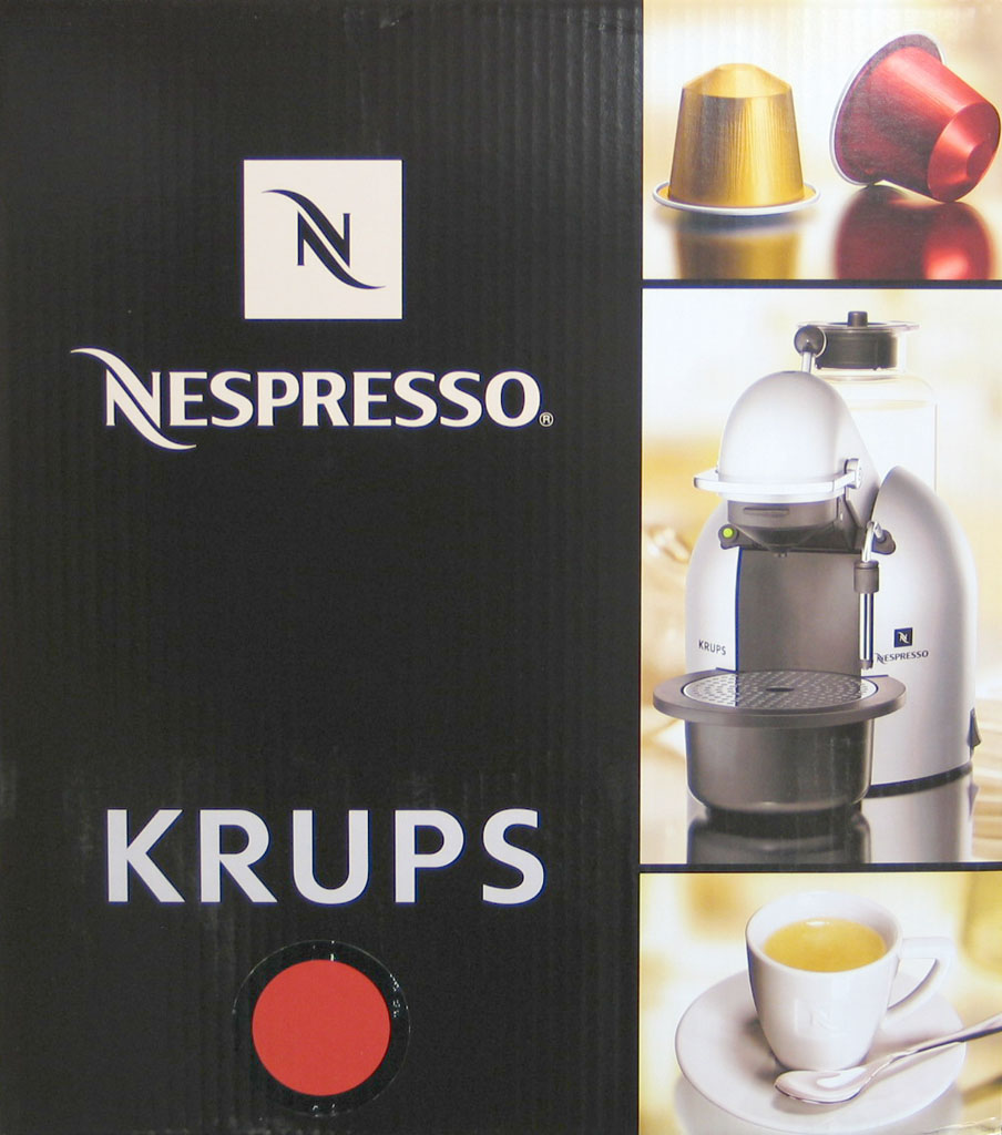 [Nespresso.jpg]
