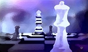 [Chess+2.bmp]