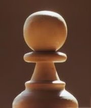 [Chess+Titles.jpg]