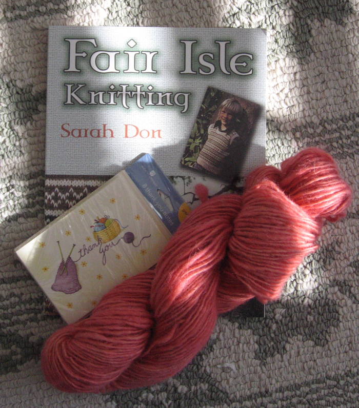 [Knitting+Gift.jpg]