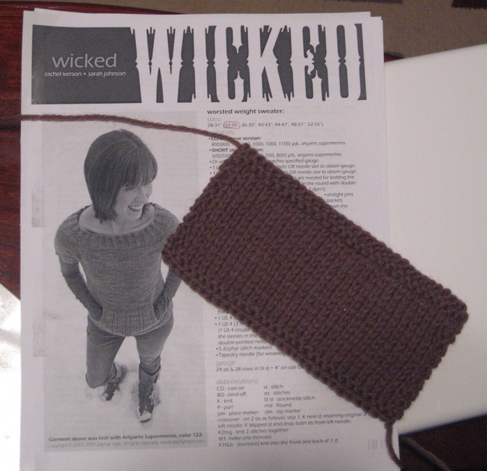 [Knitting+Wicked+Swatch.JPG]