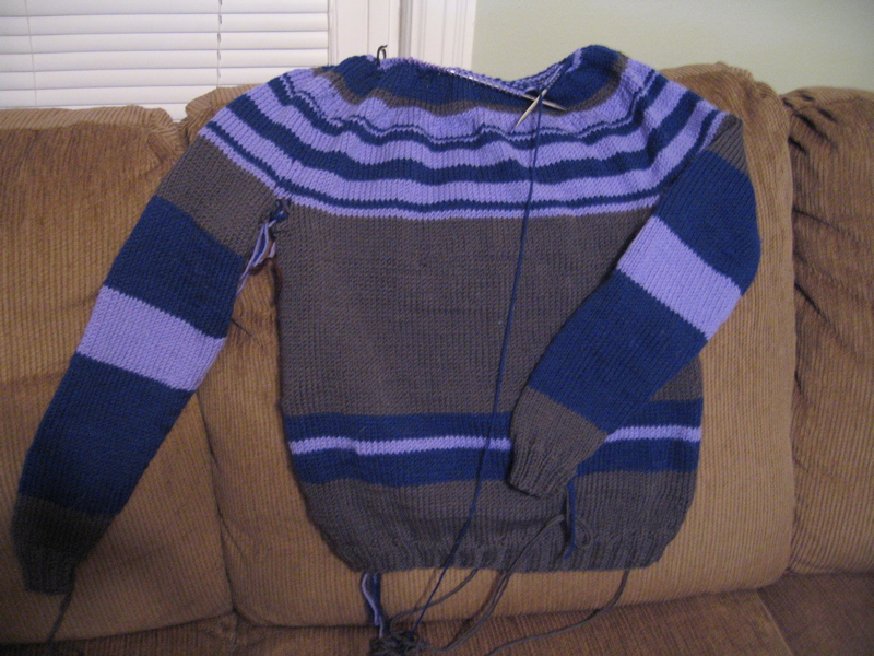 [Knitting+1+Sweater.JPG]