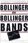 [bollinger+book.jpg]