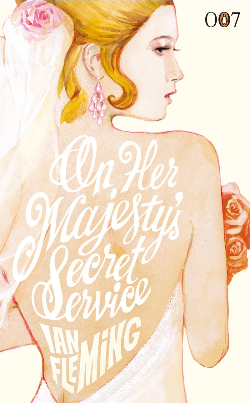 [on_her_majestys_secret_service.jpg]