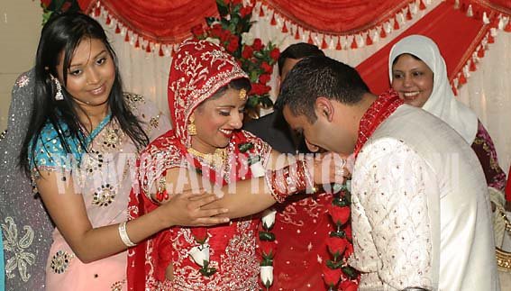 [muslim+wedding1.jpg]