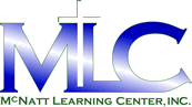 [MLC_logo.gif]