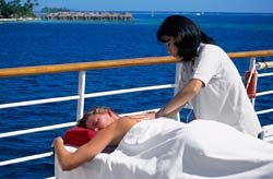[cruise-expenses-massage.jpg]
