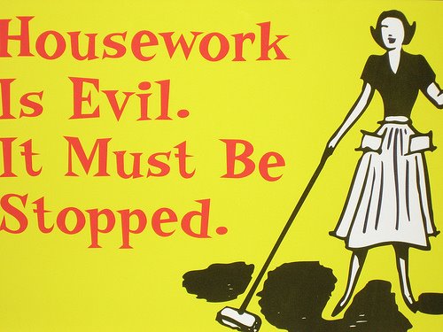 [housework+is+evil.jpg]