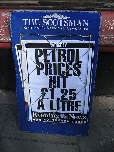 [petrol_headline.jpg]