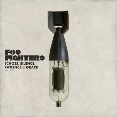 [00-foo_fighters-echoes_silence_patience_and_grace-(retail)-2007-ifa-front.jpg]