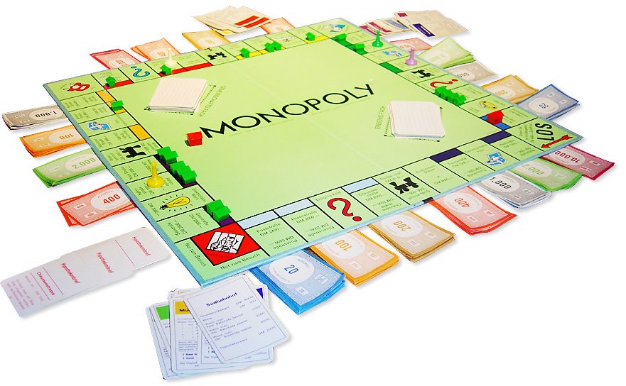 [German_Monopoly_board_in_the_middle_of_a_game.jpg]