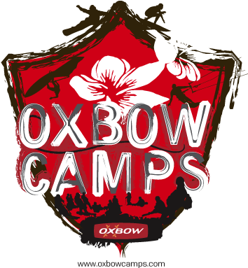 [logo-oxbowcamp.png]
