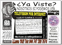 Distribuidor en Guerrero al Cel. 044747 3997674
