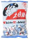 [white+rabbit+candy+1.jpg]