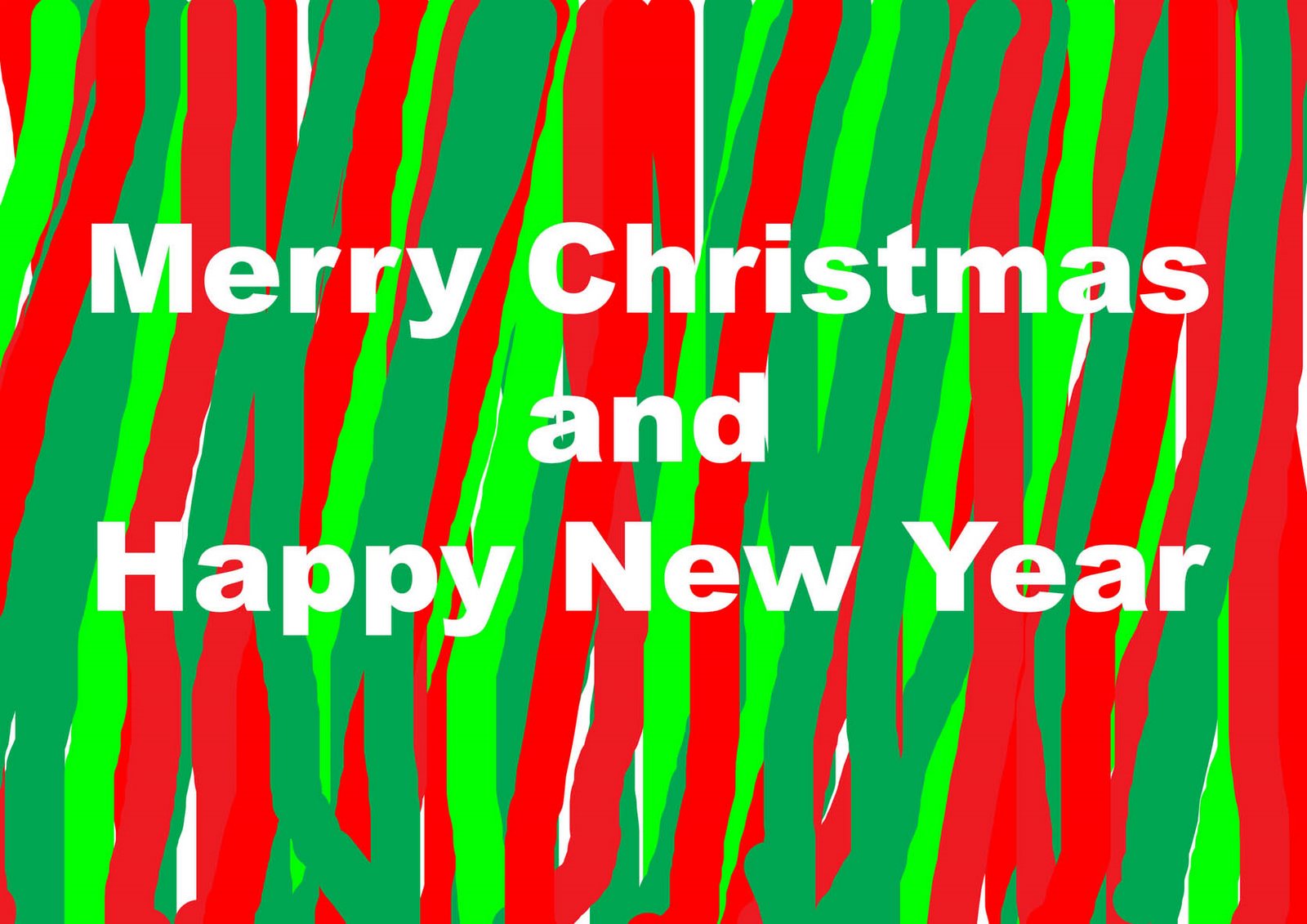 [merry+christmas+and+happy+new+year.jpg]