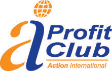 [Profit+Club.jpg]