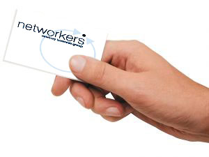 [NBG+networking+card.jpg]