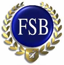 [FSB+logo+-+without+member.jpg]