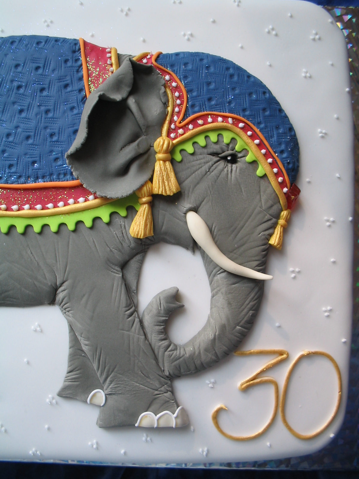 [gemma30+Elephant+cake+Face+close+up.jpg]