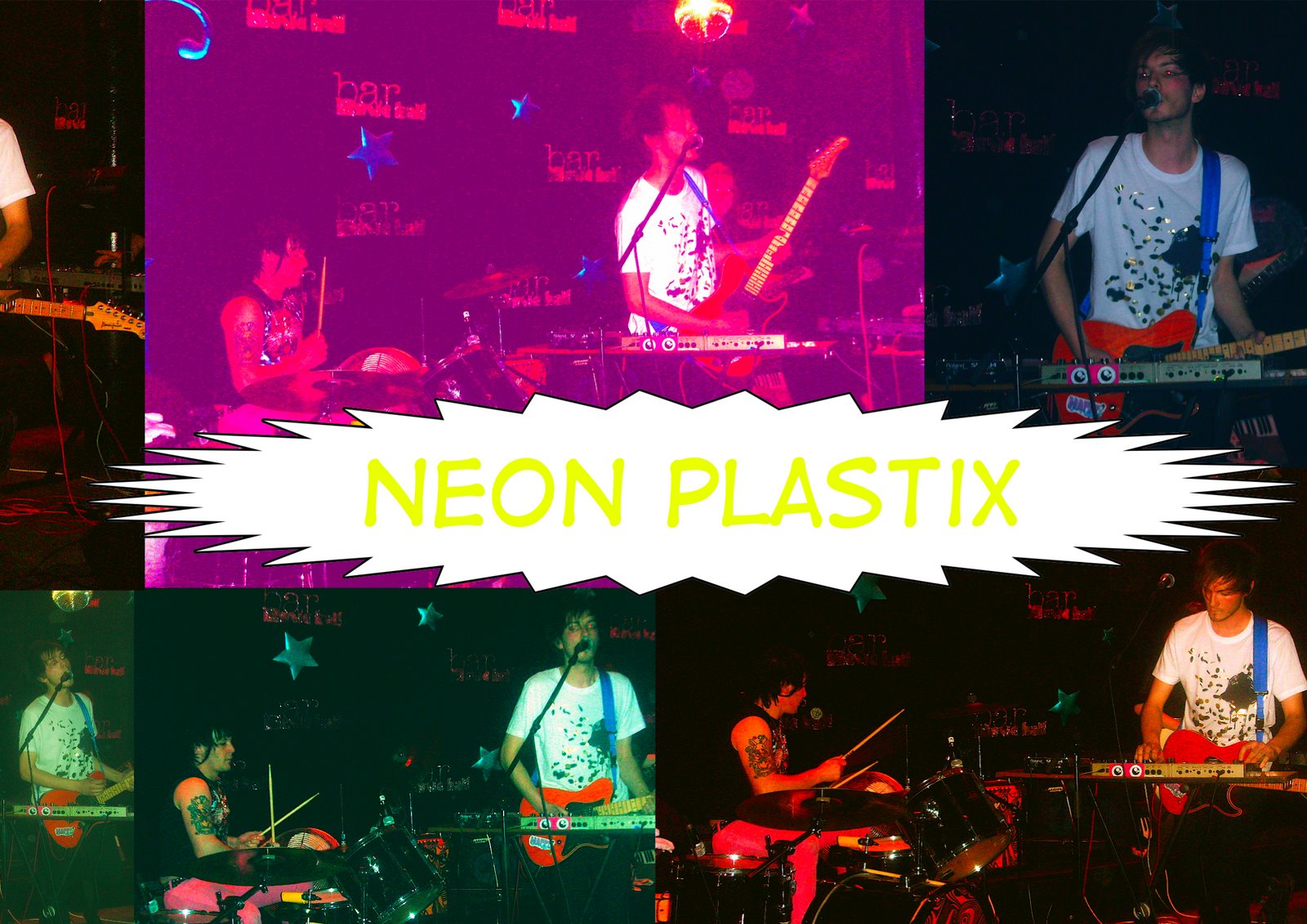[neon+plastix.jpg]