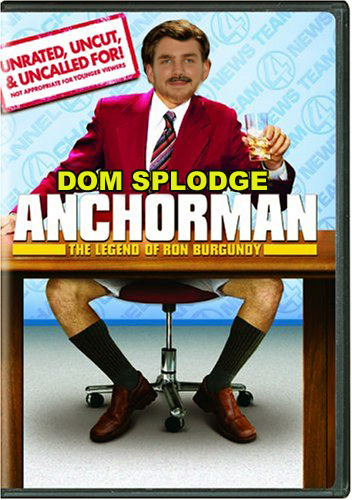 [anchorman+copy.jpg]