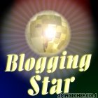 [blogging%2Bstar.jpg]