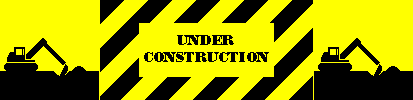 [Under+Construction.gif]