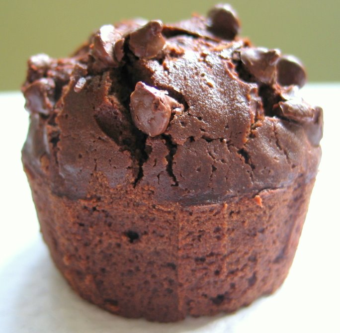 [brownie+muffins1.jpg]