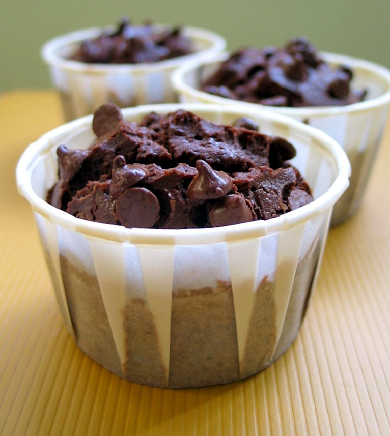 [brownie+muffins.jpg]