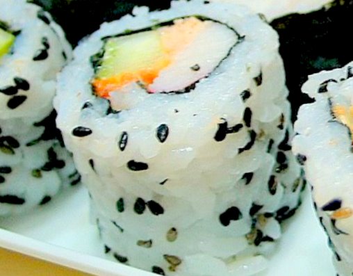 [sushi13.jpg]