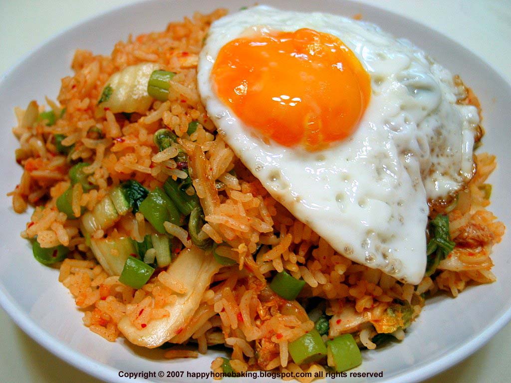 [kimchi+fried+rice.JPG]