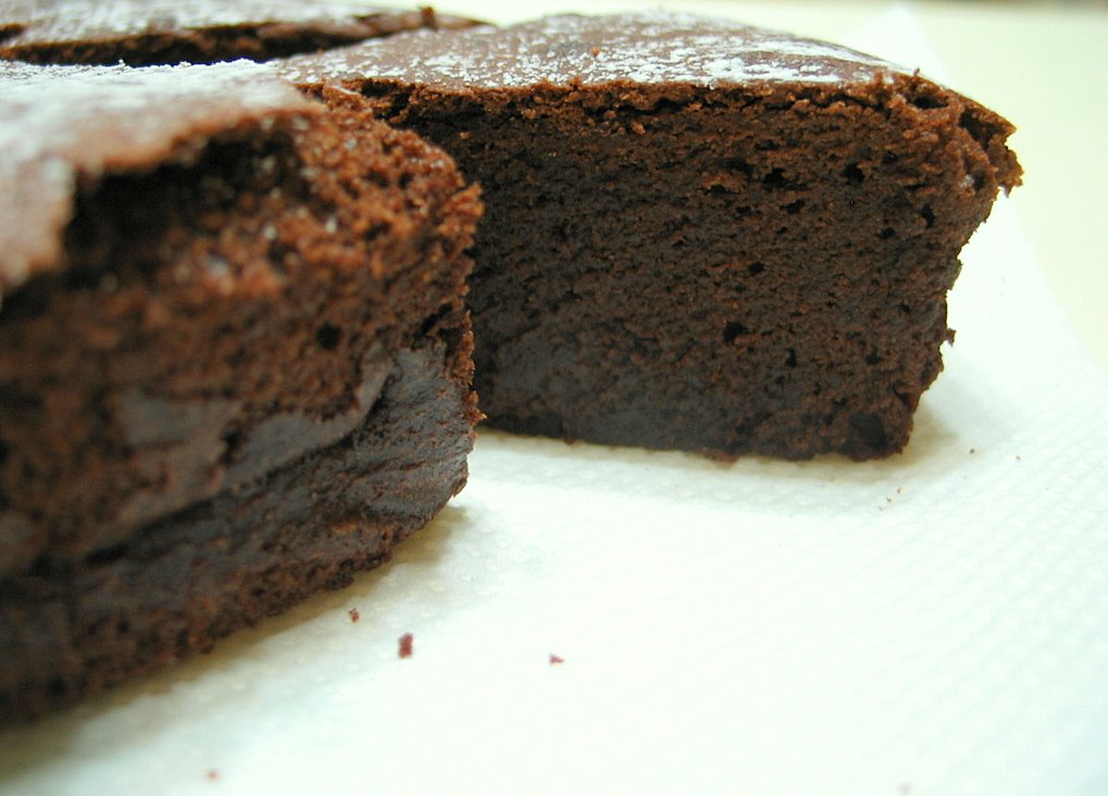 [chocolate+torte6.jpg]