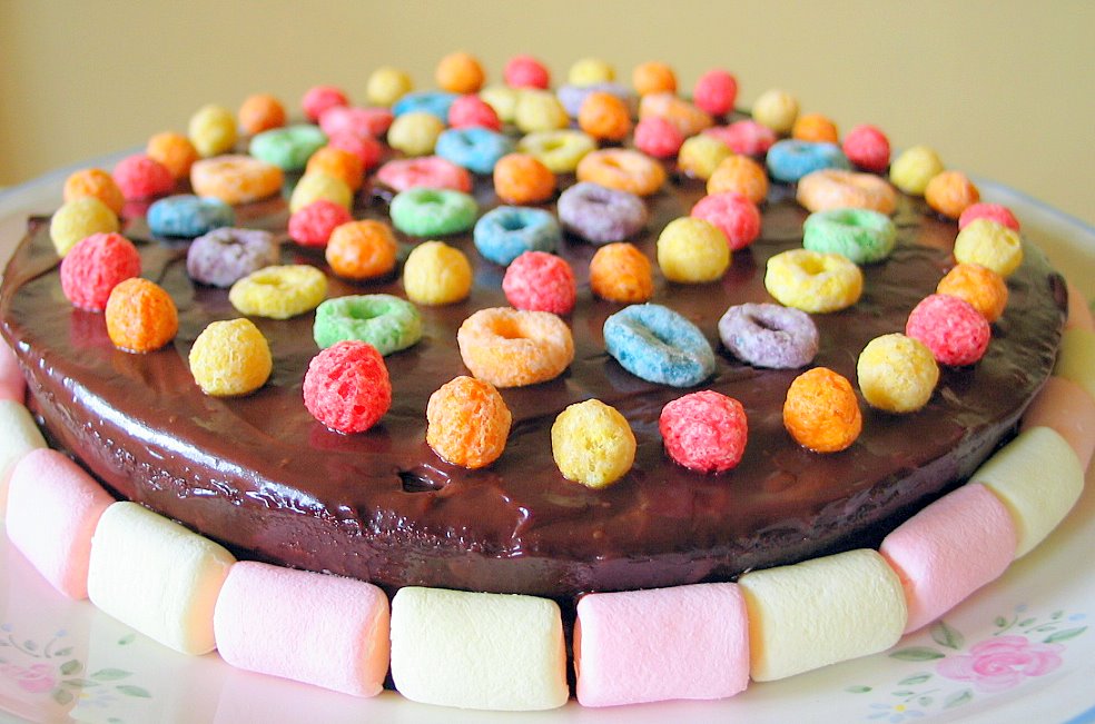 [rainbow+chocolate+cake6.jpg]
