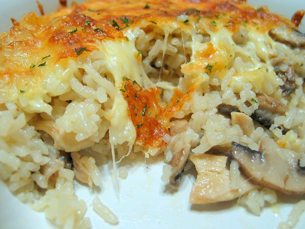 [baked+mushroom+chicken+rice4.jpg]