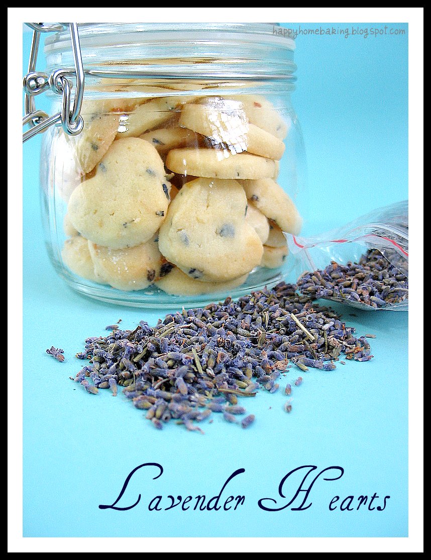 [lavender+hearts+cookies3.jpg]