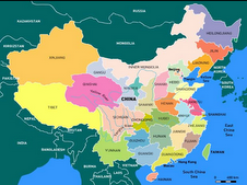 [china+map.png]