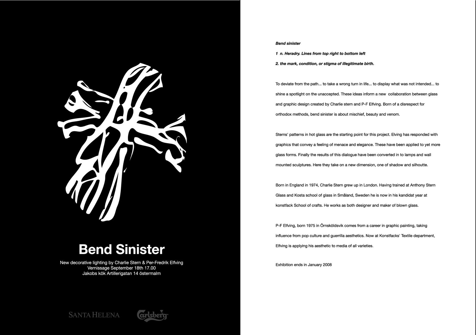 [bend+sinister+invitation+to+vernissage.jpg]