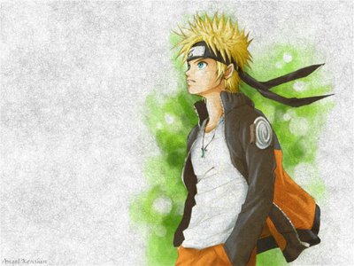 [Naruto+Wallpaper+Uzumaki+Naruto+2.jpg]
