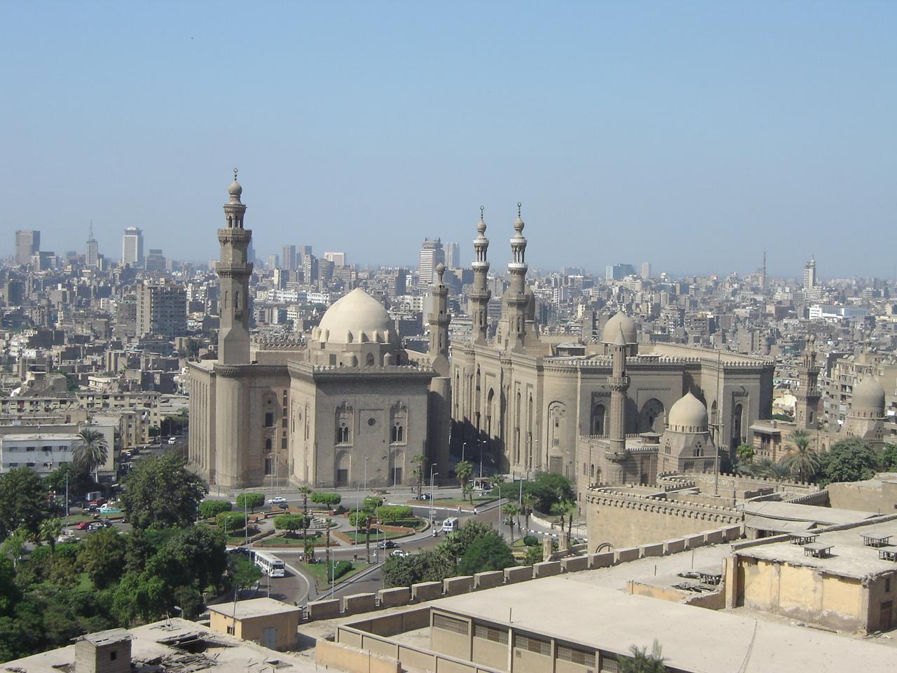 [Vista El Cairo_3.jpg]