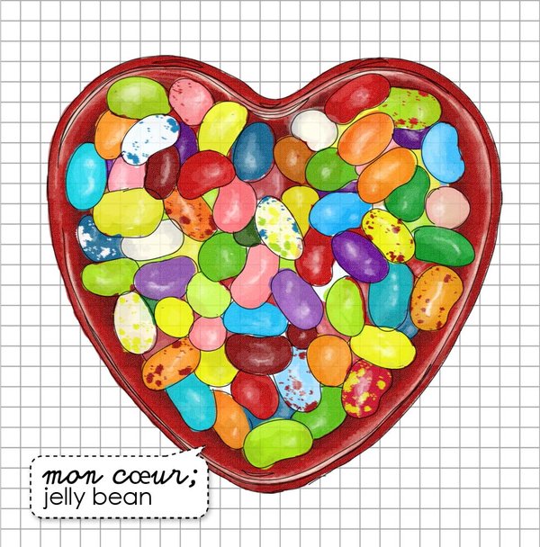 [my_heart__jelly_beans_by_montendo.jpg]