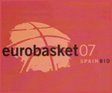 [eurobasket-2007.gif]