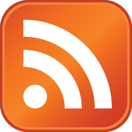 [new-rss-xml-feed-icon.png]