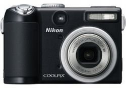 [Nikon+CoolPix+P5000.jpg]