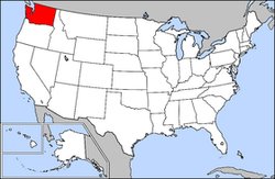 [250px-Map_of_USA_highlighting_Washington.bmp]