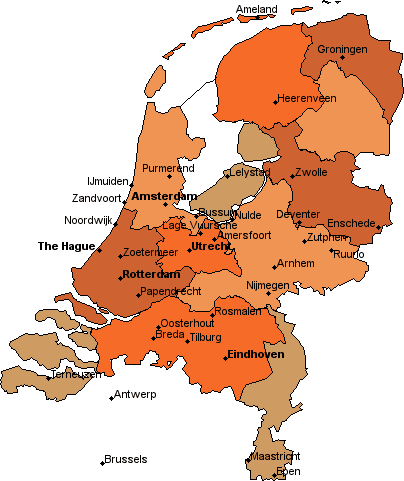 [map-of-holland.png]