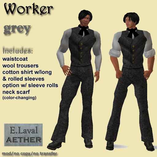 [WORKER+grey+sign+OR.png]