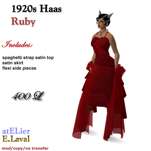 [HAAS+Ruby+sign+OR.png]
