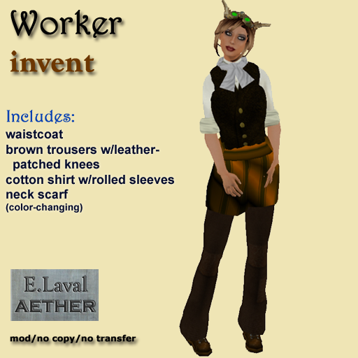 [WORKER+invent+sign+OR.png]