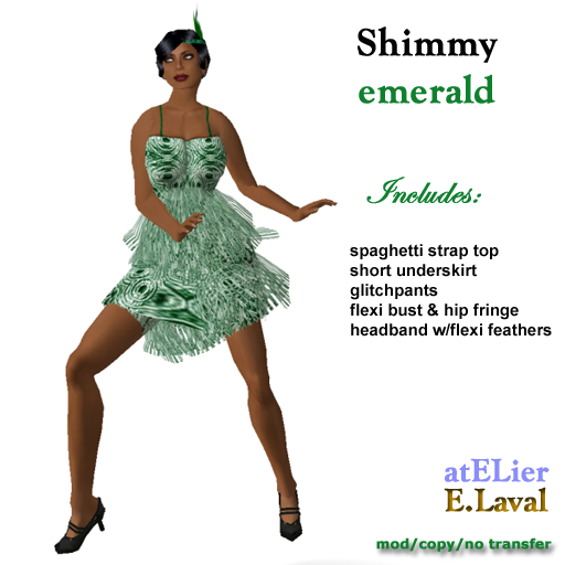 [SHIMMY+emerald+sign+OR.png]