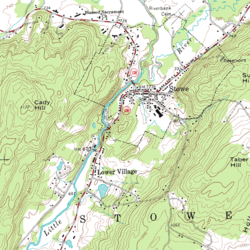[250px-Topographic_map_example.png]